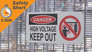 United Kingdom/1632207815124-Electrical Safety - Dos and Donts UK